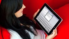 Reviews: oneworld, Star Alliance & SkyTeam apps