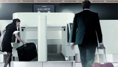 Qantas boosts international baggage limits