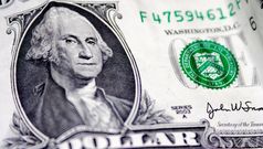 How to tip like a savvy traveller in the USA