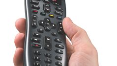 Hotel 'pay-per-view' movies: the great switch-off