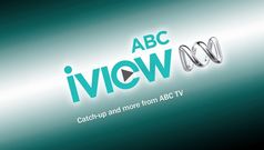 Where to find Australian TV shows online