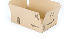 Avoid Amazon's shipping fees