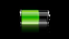Boosting iPhone battery life