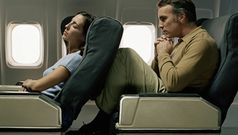 AirNZ boosts legroom on trans-Tasman flights