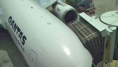 Qantas hikes AU & NZ fares: more rises to follow?
