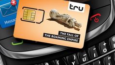 Fall of the roaming empire: no more roaming fees