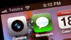 Telstra doubles Next G plan data allowance