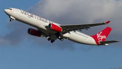 New uniforms drop hints about Virgin Blue's plans