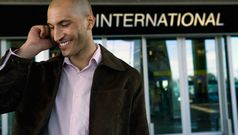 'Skype To Go' is a boon for travellers