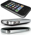 Best iPhone 4 battery cases