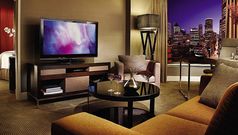 Sydney in top 3 most expensive cities for hotels