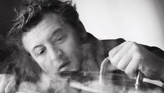 Virgin Blue signs Luke Mangan for inflight meals
