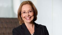 Business travellers are back, says Starwood