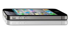 Top 5 features of the free iPhone 4 update
