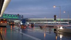 Japanese earthquake: Airlines waive change fees