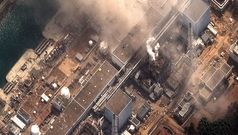 Do not travel to Japan, warns Australian govt