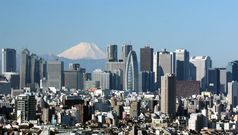 Leave now, DFAT tells Australians in Japan
