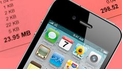 Calls for new laws to reel in data roaming rip-off