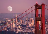 SF shopping: boost your business wardrobe