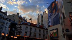 MaxRoam: cheap global roaming across Europe