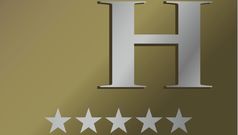 Tougher star ratings scheme for Aussie hotels