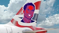 Best airline pranks for April Fool's 