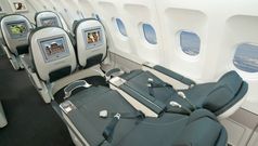 Virgin Blue announces full SYD-PER details