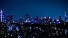 Is it safe to travel to Japan during April?