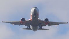 Qantas and Air NZ 737 safety: should you worry?