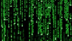 Hilton, Marriott, Ritz-Carlton prey to hack attack