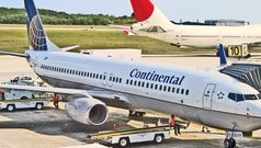 New Star Alliance Micronesia Airpass
