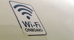 How airlines get it wrong with inflight internet