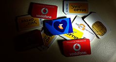 AU/NZ govts to discuss global roaming rip-off