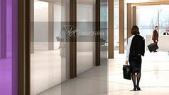 Virgin Australia readies all-new airport lounges
