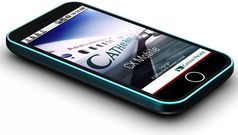 Cathay Pacific releases 