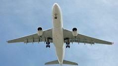 Strategic wins US flights approval