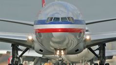 QF and American apply for closer tie-up