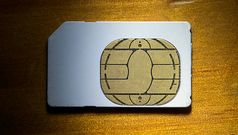 Optus promises to fix costly data roaming