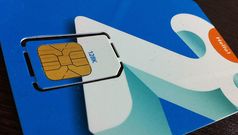 Telco drops global roaming truth bomb