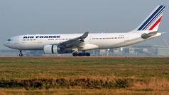 Airbus 