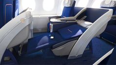 Lufthansa to fly A380: Frankfurt-Singapore
