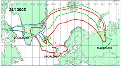 Iceland volcano cancels, delays UK flights