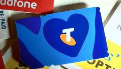 Telstra moves to stop shock phone bills