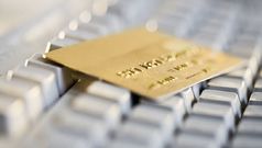 Qantas earns over $1billion/yr from QF points