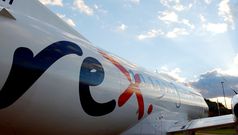 Rex looks to axe regional routes