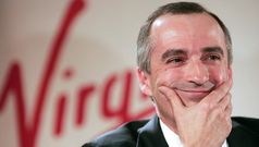 Virgin Australia hooks up with Singapore Airlines