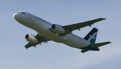 SQ introduces daily Singapore-Kolkata flights
