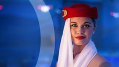 Emirates now allows points transfers, purchases