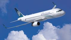 Virgin Australia & AirNZ revise trans-Tasman sked