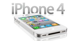 Apple sells unlocked iPhone 4s in USA